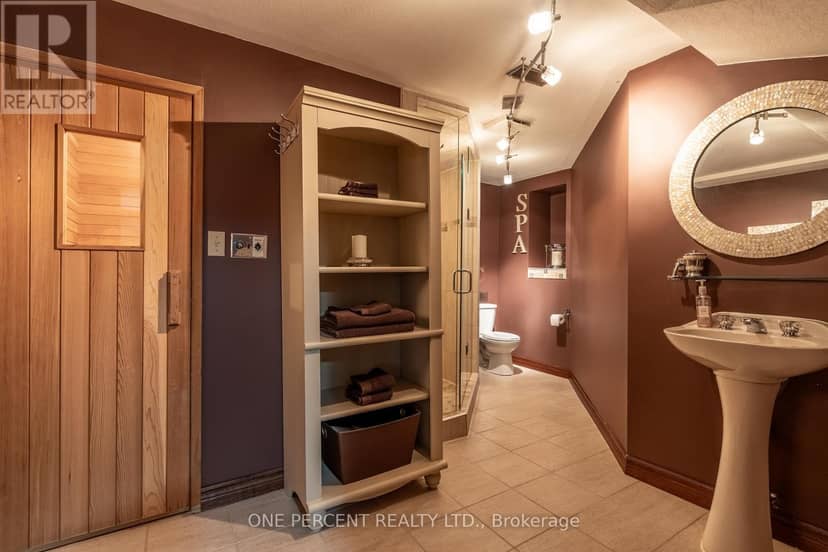 15 Marquette Drive — photo 37 of 40