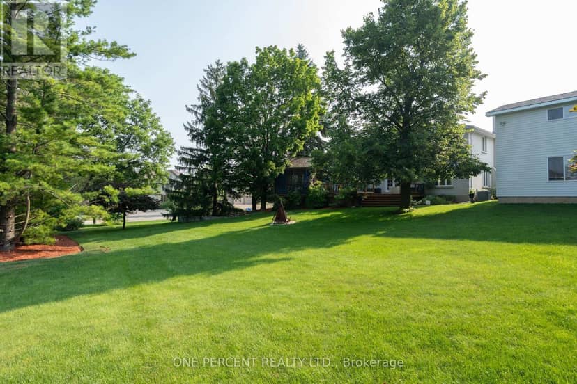 15 Marquette Drive — photo 39 of 40