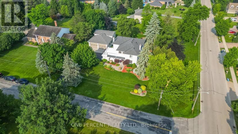 15 Marquette Drive, Kitchener, photo 4