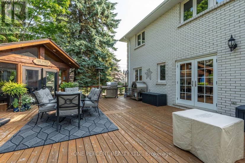 15 Marquette Drive — photo 40 of 40