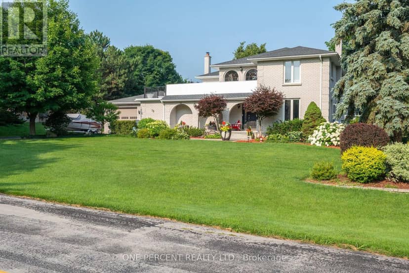 15 Marquette Drive, Kitchener, photo 5