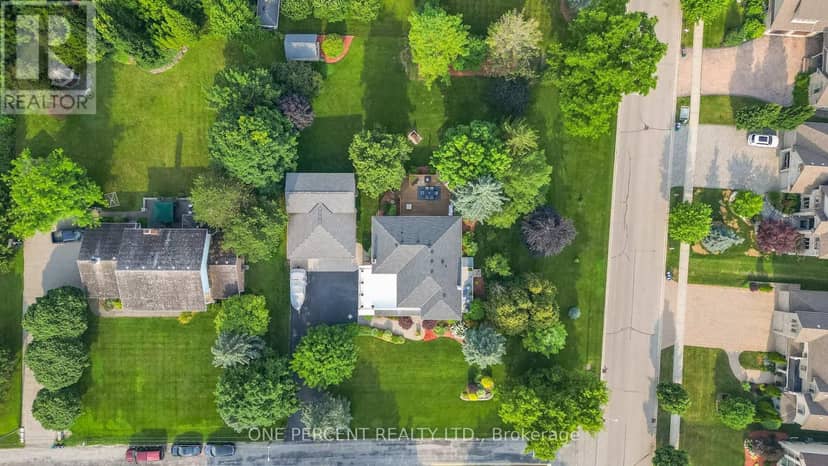 15 Marquette Drive, Kitchener, photo 6