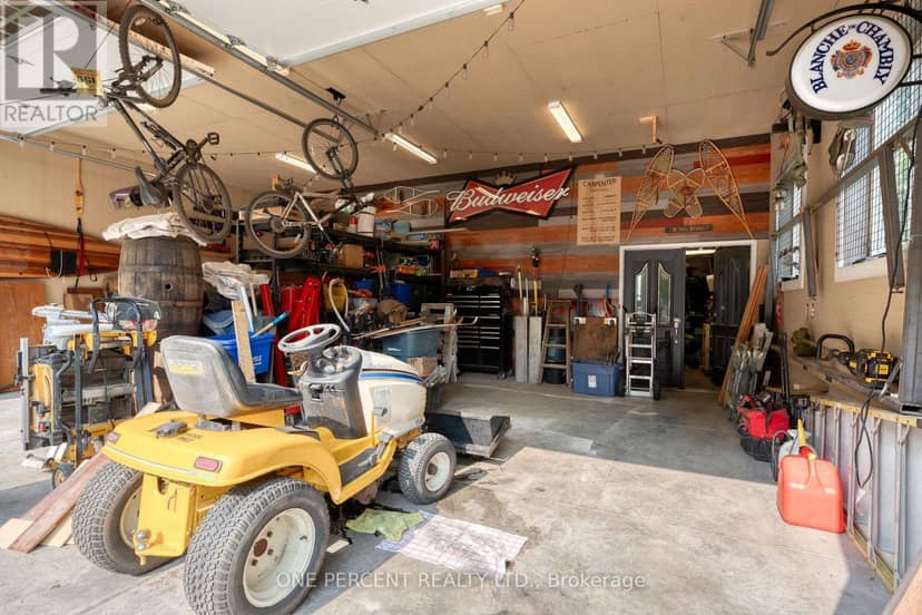 15 Marquette Drive, Kitchener, photo 8