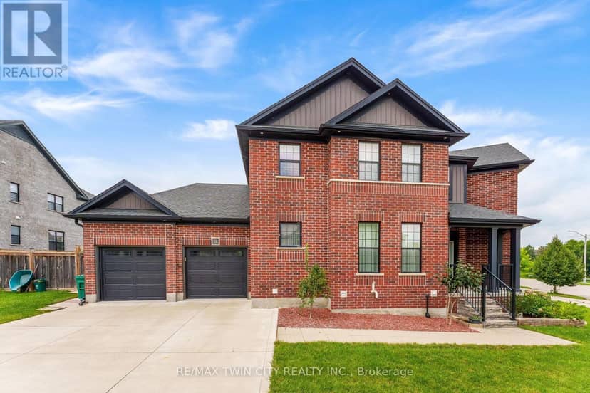 14 Marianne Dorn Trail Road — photo 1 of 40