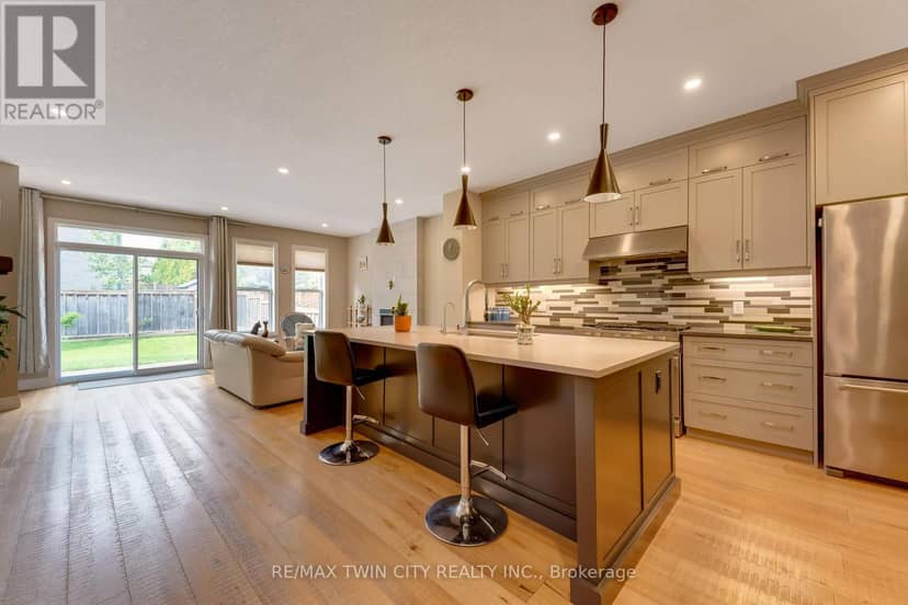 14 Marianne Dorn Trail Road — photo 10 of 40