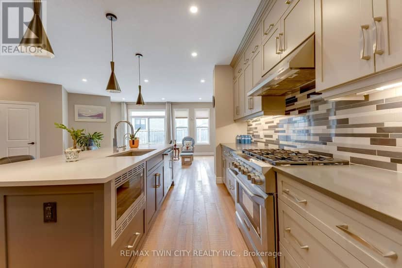 14 Marianne Dorn Trail Road — photo 12 of 40