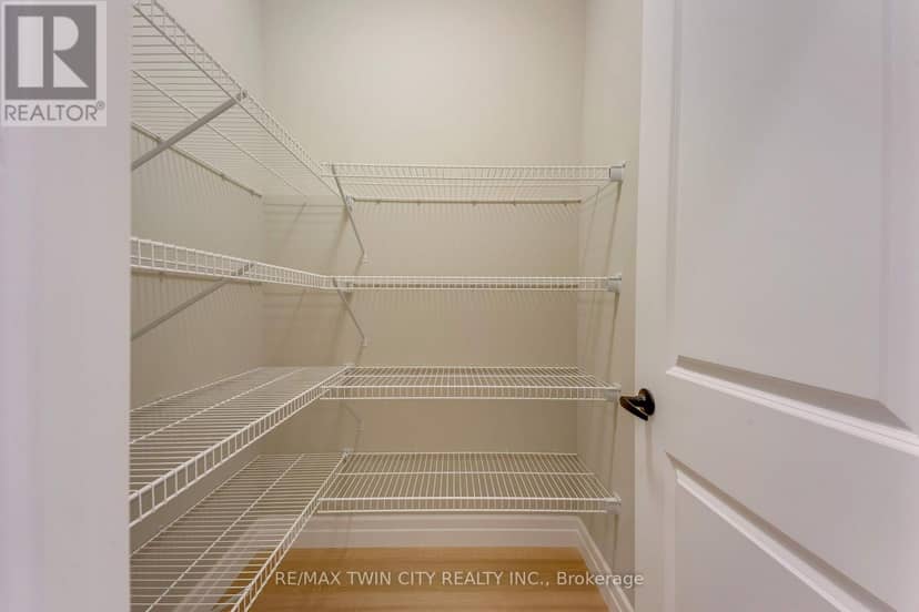 14 Marianne Dorn Trail Road — photo 14 of 40