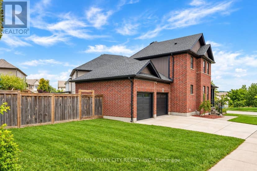 14 Marianne Dorn Trail Road — photo 2 of 40