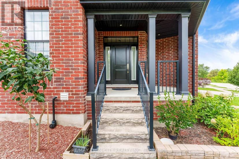 14 Marianne Dorn Trail Road — photo 3 of 40