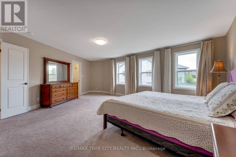 14 Marianne Dorn Trail Road — photo 32 of 40