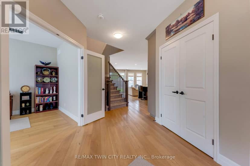 14 Marianne Dorn Trail Road — photo 4 of 40