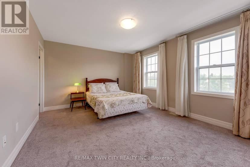 14 Marianne Dorn Trail Road — photo 40 of 40