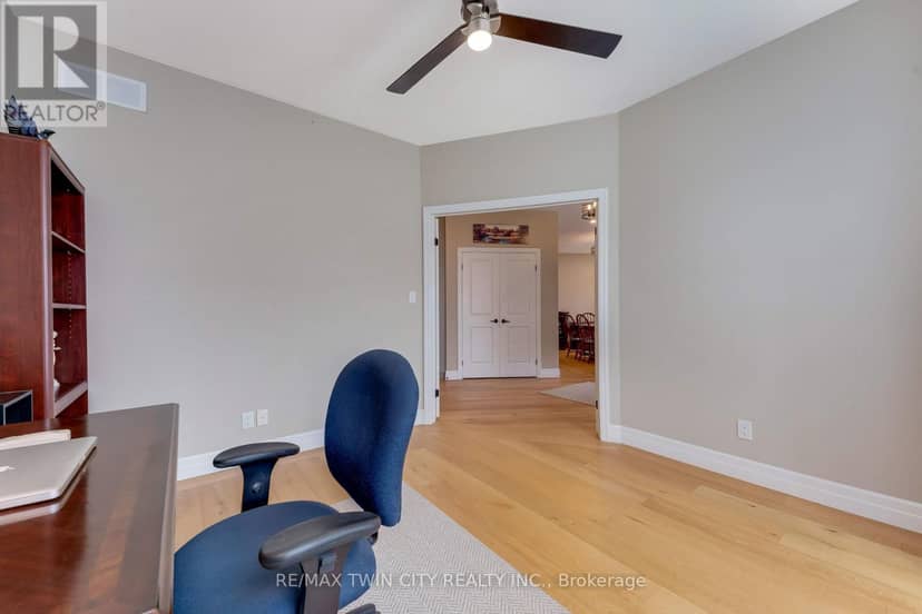 14 Marianne Dorn Trail Road — photo 7 of 40