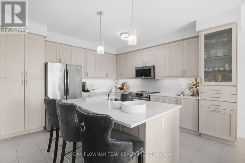 713 Latimer Way — photo 13 of 40
