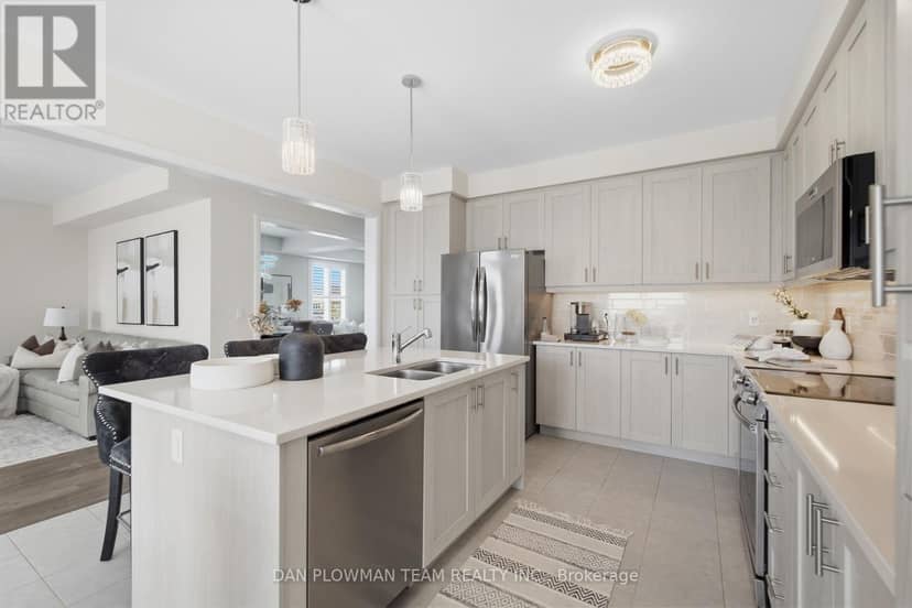 713 Latimer Way — photo 16 of 40