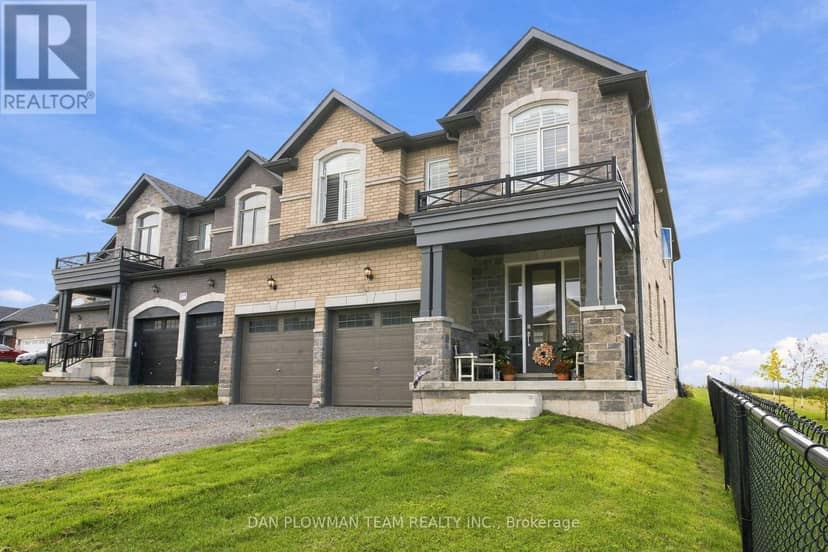 713 Latimer Way, Peterborough, photo 2