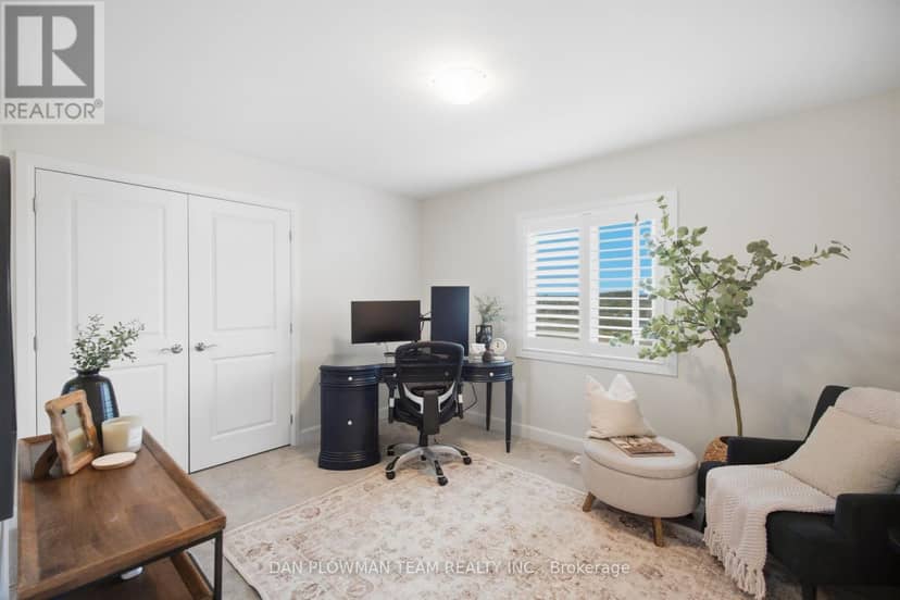 713 Latimer Way — photo 36 of 40