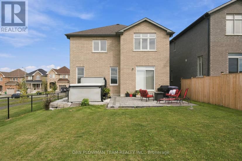 713 Latimer Way — photo 39 of 40