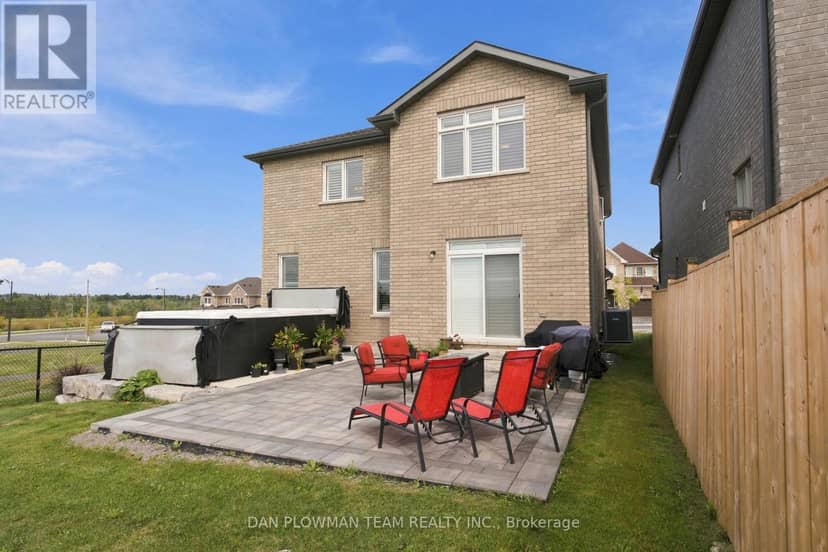 713 Latimer Way — photo 40 of 40