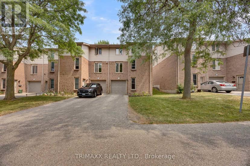 35 - 1855 Aldersbrook Road — photo 1 of 36
