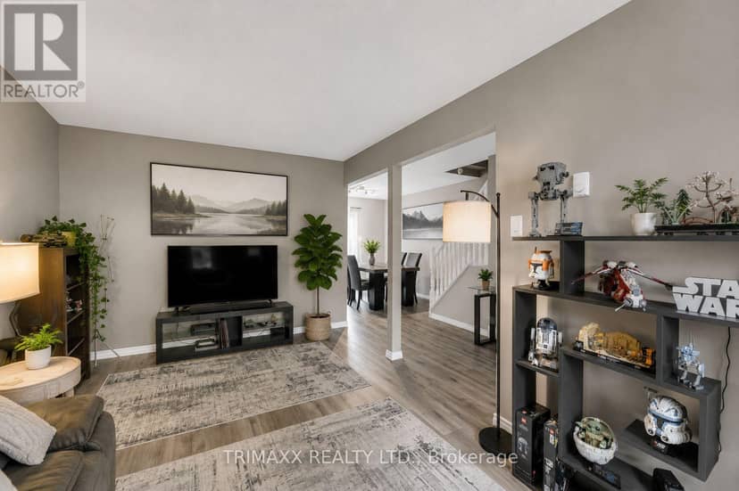35 - 1855 Aldersbrook Road — photo 13 of 36