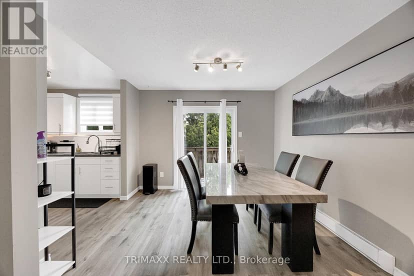 35 - 1855 Aldersbrook Road — photo 15 of 36