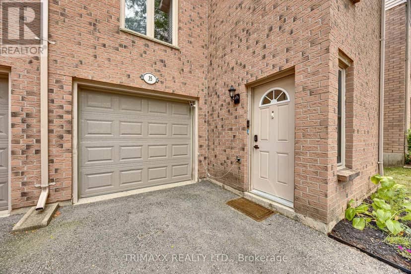 35 - 1855 Aldersbrook Road — photo 3 of 36