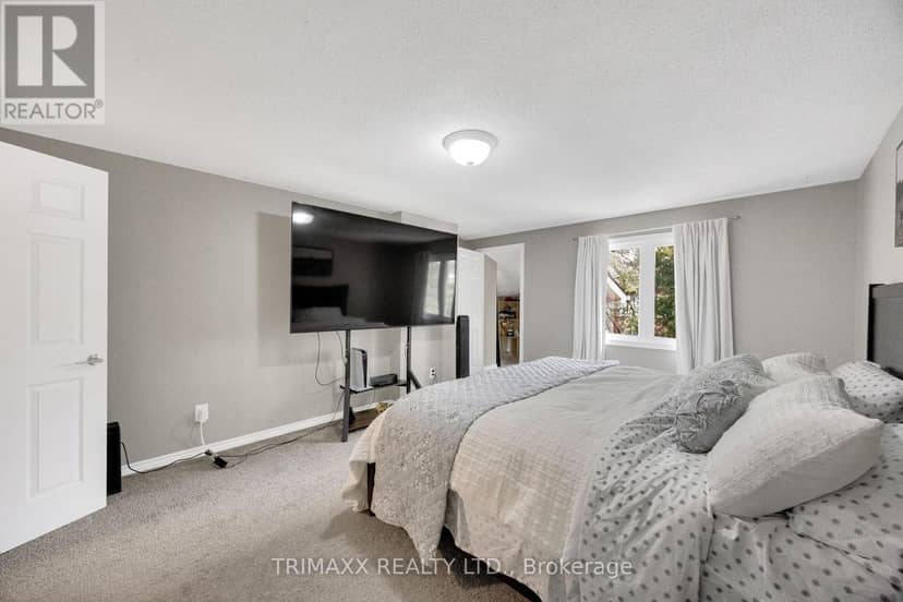 35 - 1855 Aldersbrook Road — photo 30 of 36