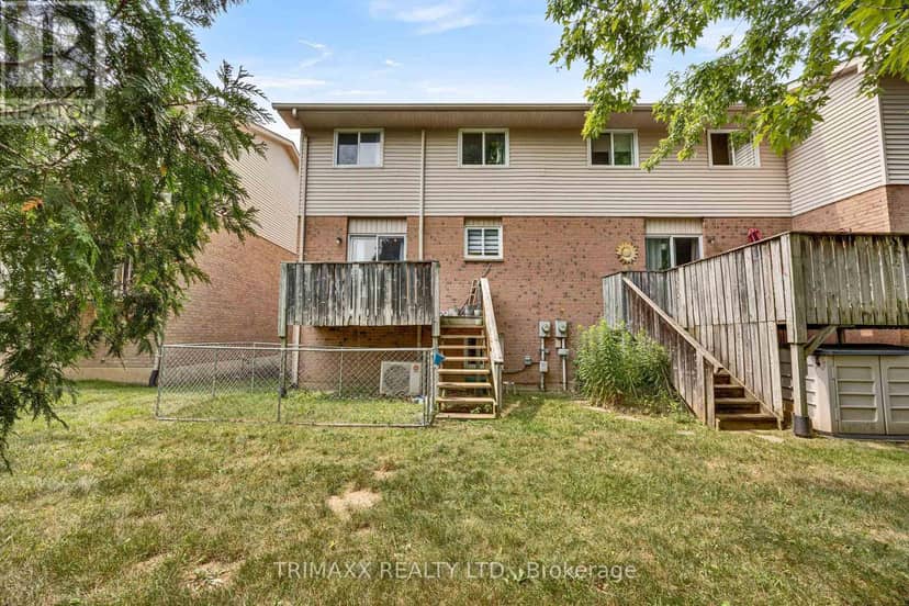 35 - 1855 Aldersbrook Road — photo 35 of 36