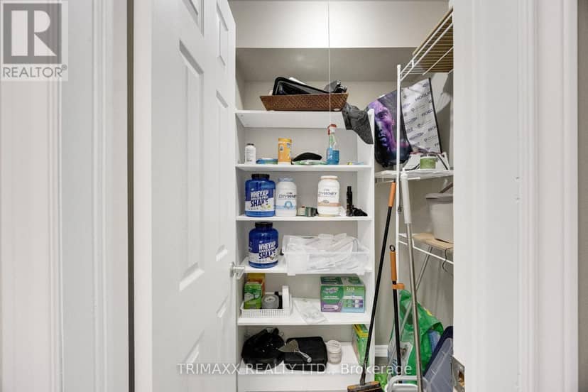 35 - 1855 Aldersbrook Road — photo 8 of 36