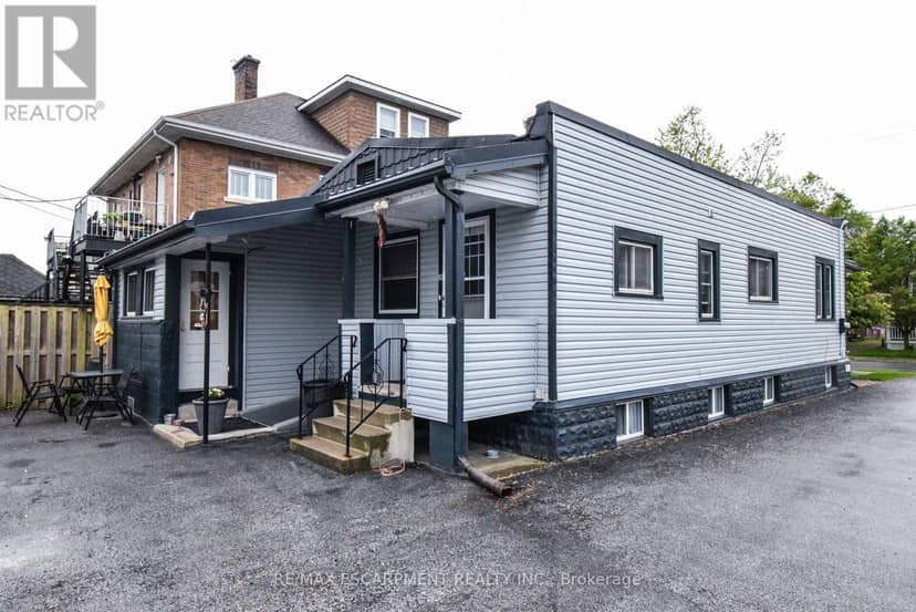264 Hellems Avenue — photo 6 of 40