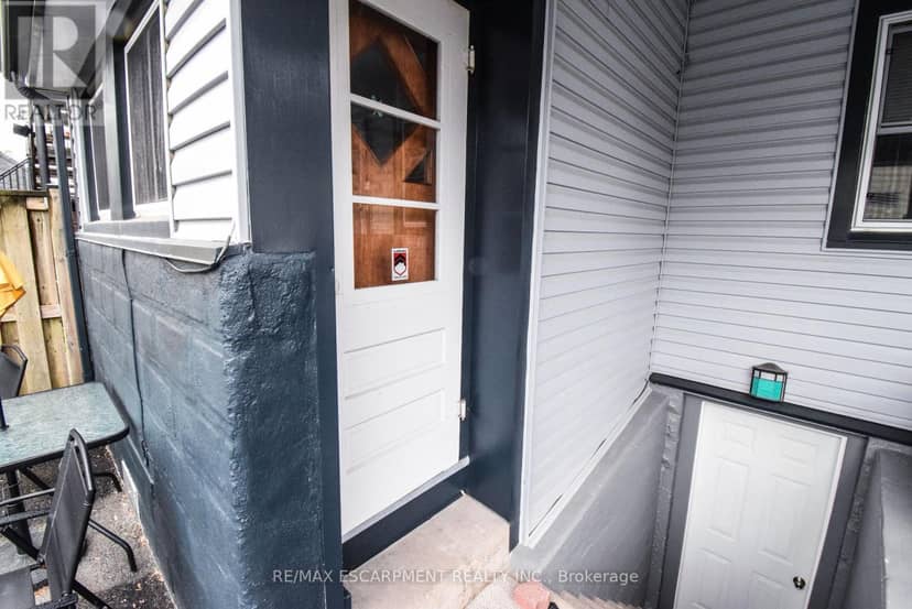264 Hellems Avenue — photo 8 of 40