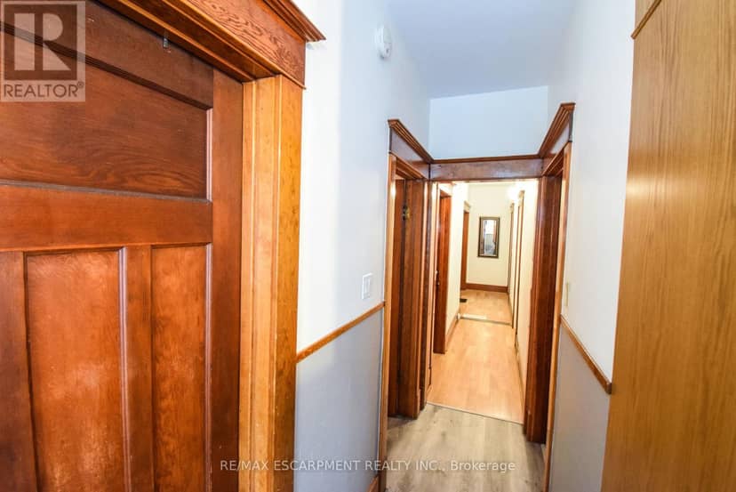 264 Hellems Avenue — photo 13 of 40