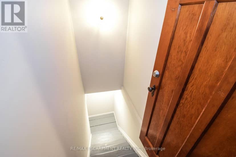 264 Hellems Avenue — photo 15 of 40