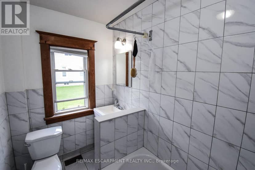 264 Hellems Avenue — photo 17 of 40