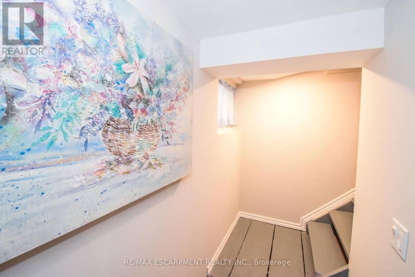 264 Hellems Avenue — photo 18 of 40
