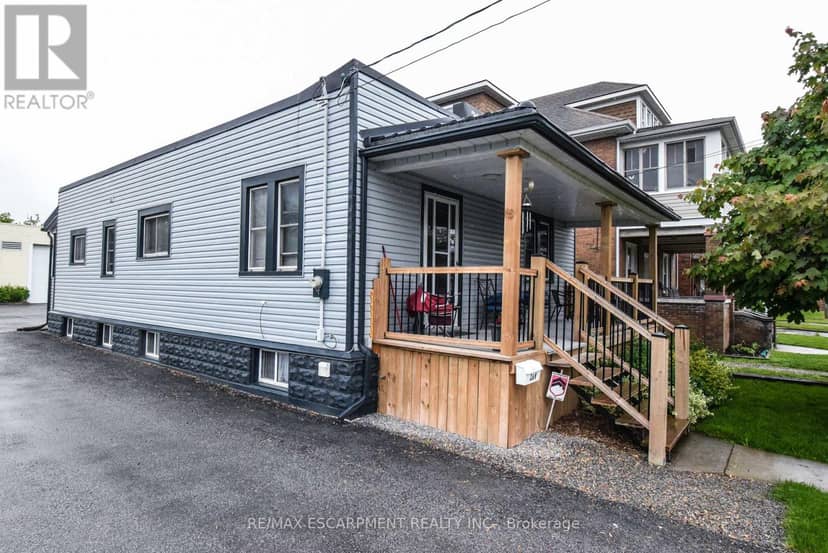 264 Hellems Avenue — photo 3 of 40