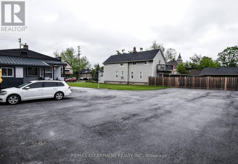 264 Hellems Avenue — photo 32 of 40