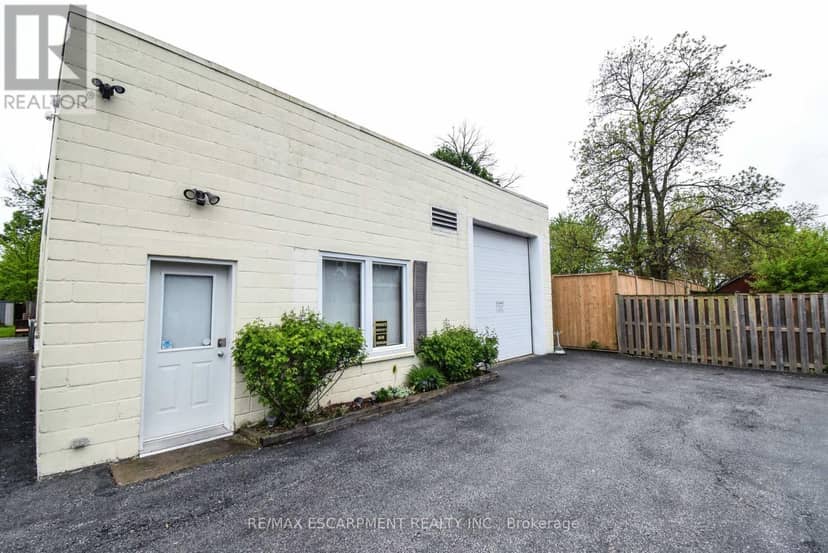 264 Hellems Avenue — photo 35 of 40