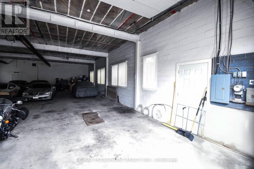 264 Hellems Avenue — photo 39 of 40