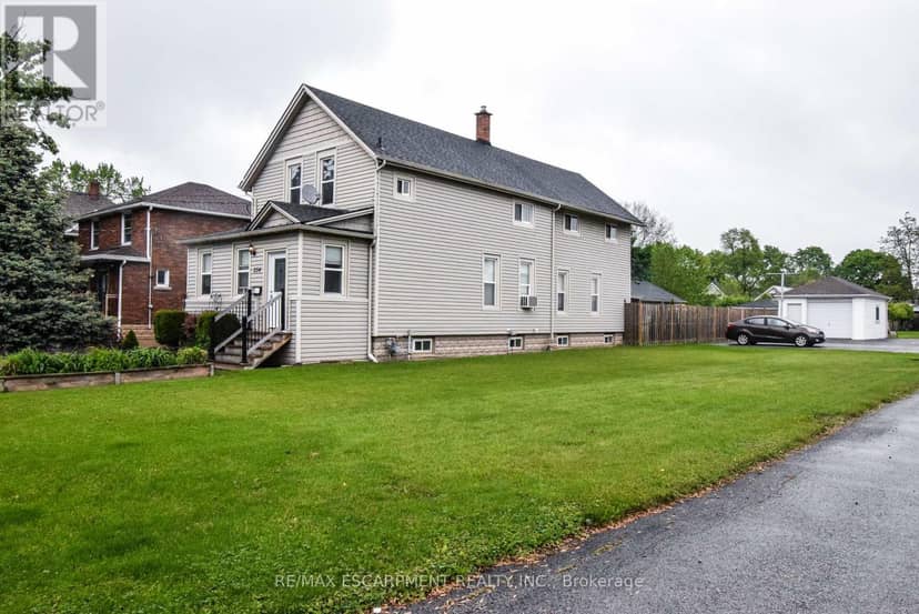 258 Hellems Avenue, Welland, photo 4