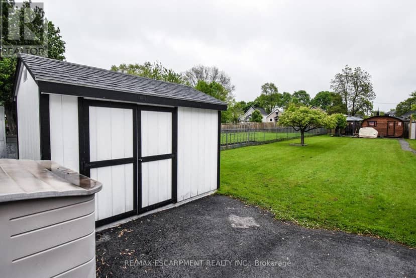 258 Hellems Avenue, Welland, photo 7