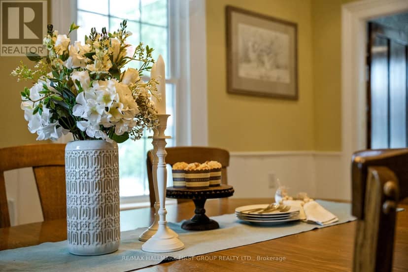 34 Croft Street — photo 12 of 40