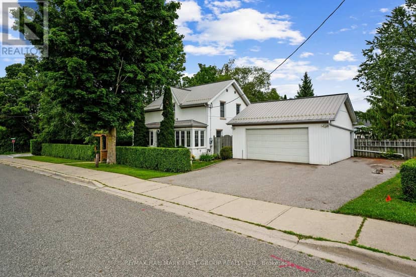 34 Croft Street — photo 2 of 40