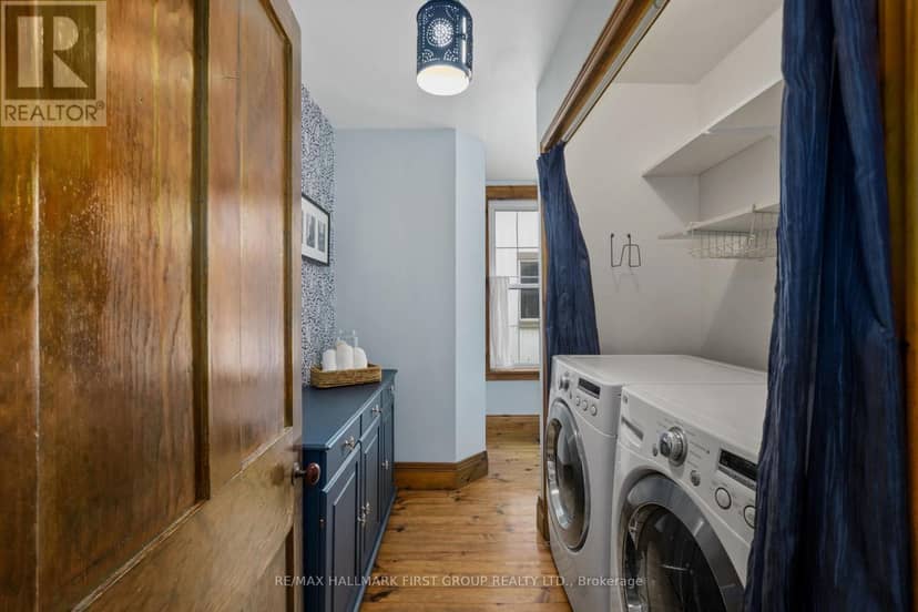 34 Croft Street — photo 24 of 40