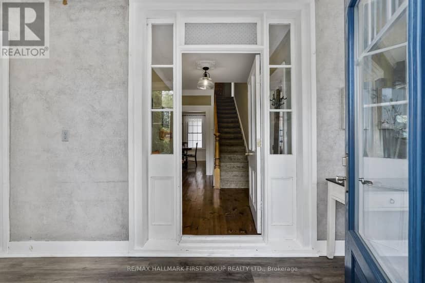 34 Croft Street — photo 5 of 40