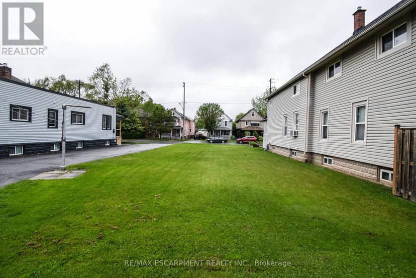 258 Hellems Avenue — photo 15 of 16