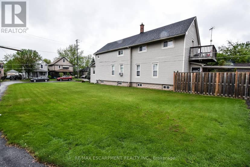 258 Hellems Avenue — photo 16 of 16