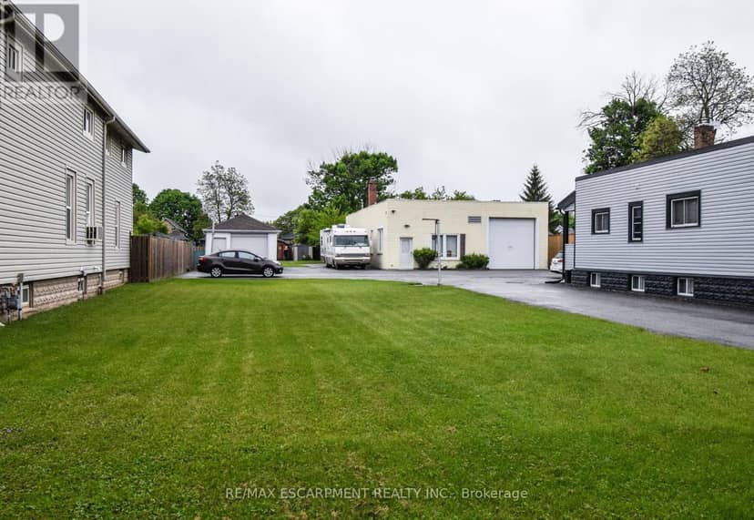 258 Hellems Avenue, Welland, photo 2