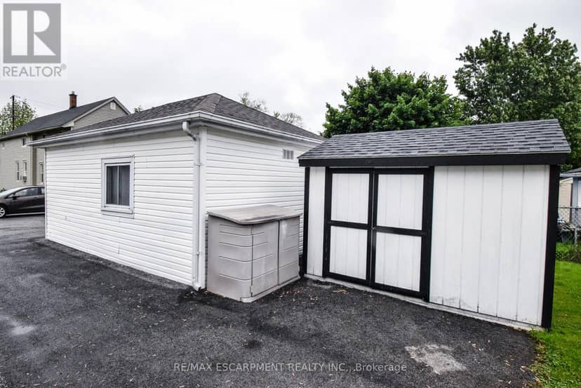 258 Hellems Avenue, Welland, photo 6